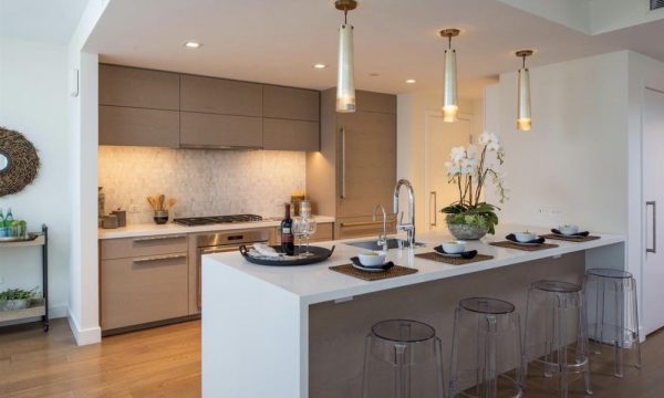 1st choice builders palo alto 9