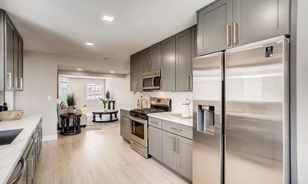 1st choice builders sunnyvale 4