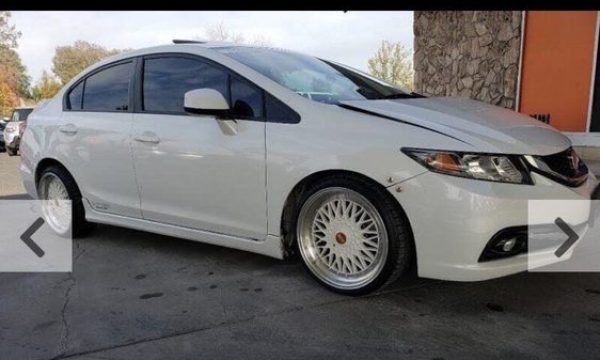 916 auto sales sacramento