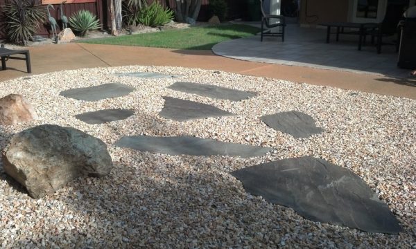 a 1 pool removal of san jose campbell