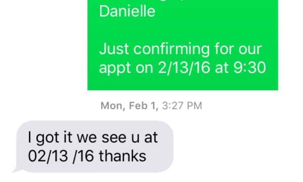 a and e cleaning solution rialto