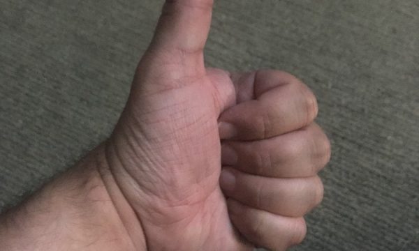 a armor lock and security cerritos