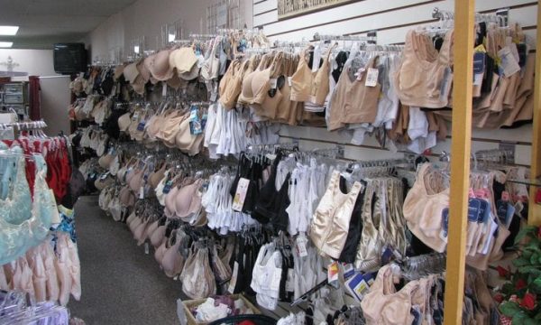 a private affair thousand oaks