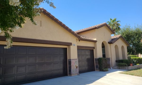 aaa painting company riverside