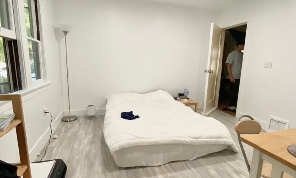 aaa painting pasadena 2