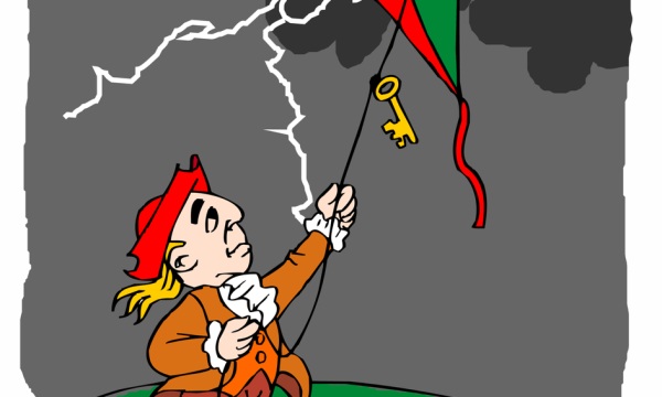 aaaa generator services hayward 5