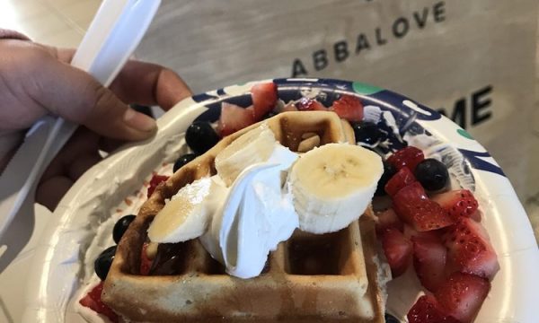 abbalove church chino hills