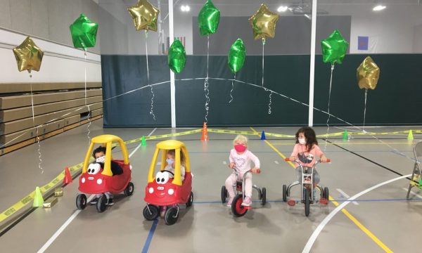 abiding savior lutheran school and preschool lake forest