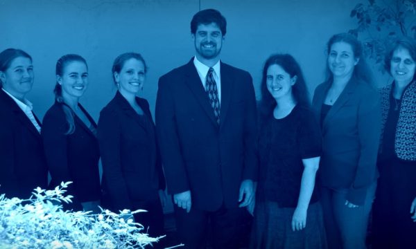 abronson law offices san jose 2