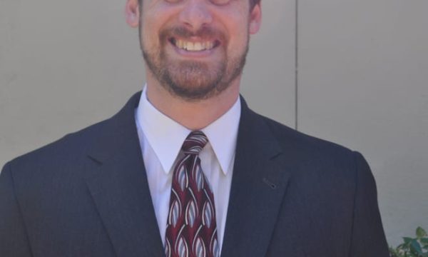 abronson law offices san jose 3