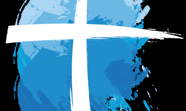 abundant hope christian center downey