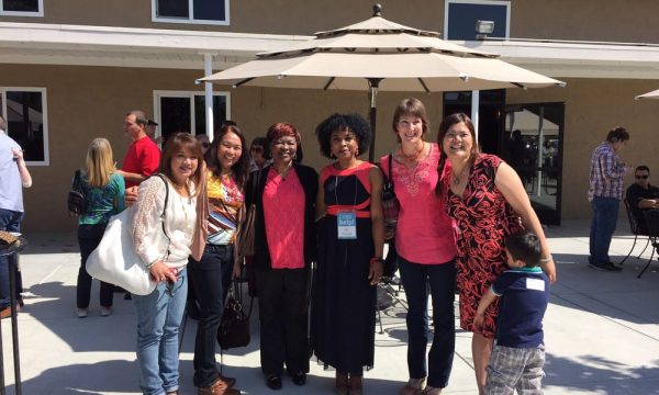 abundant life assembly of god cupertino