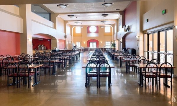 abundant living family church rancho cucamonga