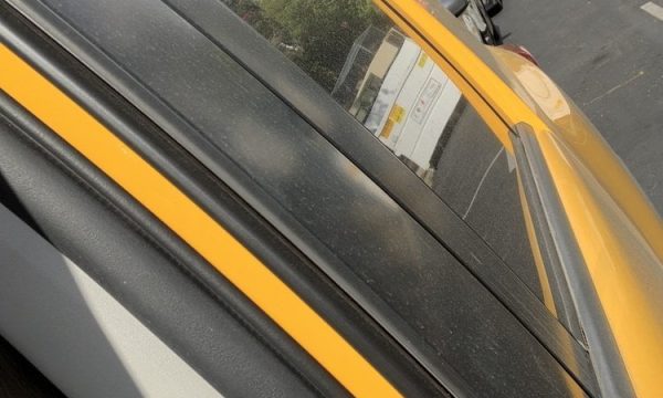 abundant living outreach rancho cucamonga