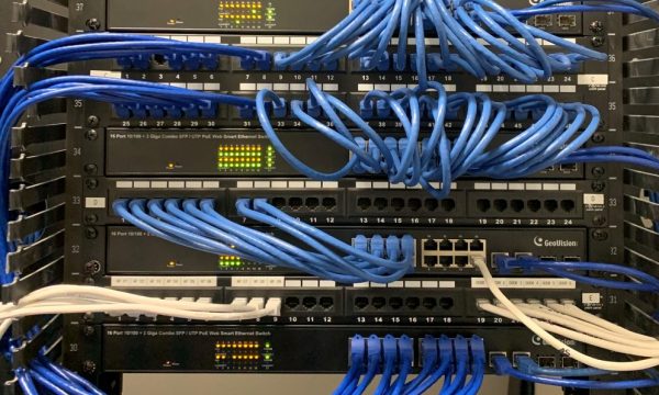 active it solutions riverside 3