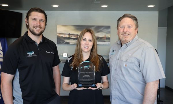 adams autoworx castro valley