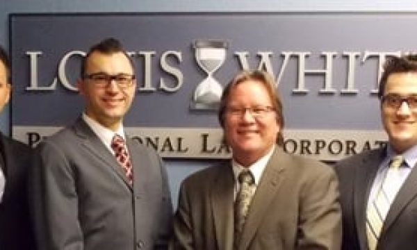 adinfusion sacramento 2