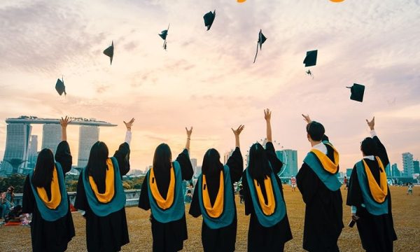 admissionsight cupertino