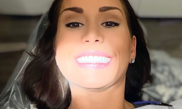 advanced dental care costa mesa