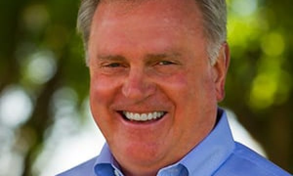 advanced dental care of silicon valley santa clara 2