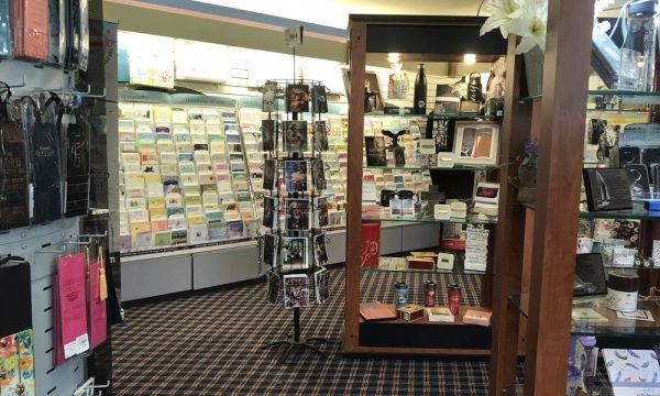 adventist book center riverside