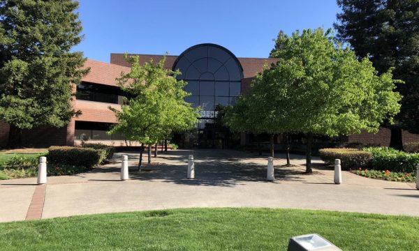 adventist book center roseville