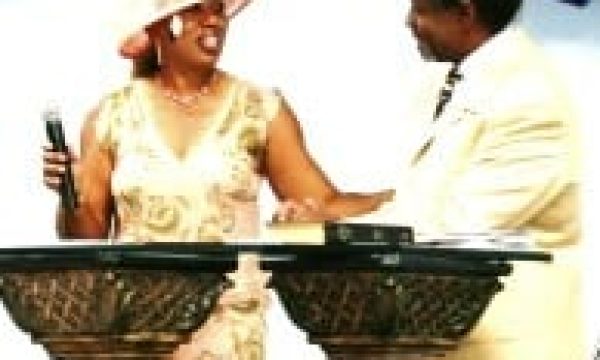 agape family life center church rancho cucamonga