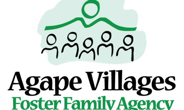agape villages foster family agency manteca 2
