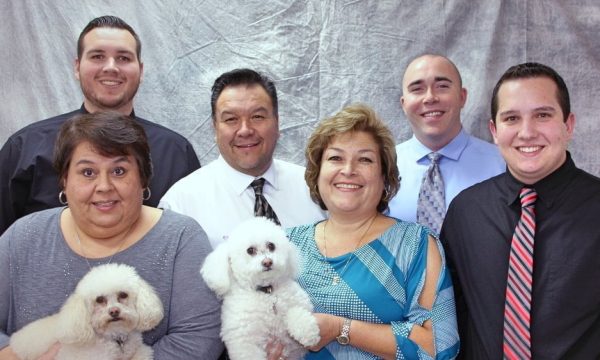 aim auto insurance service santa fe springs 3