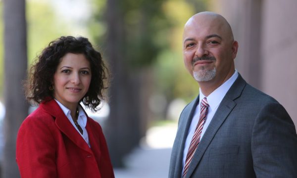 akopyan law firm a p c burbank 3