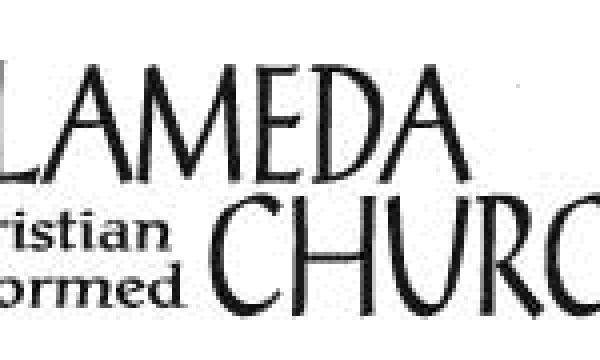 alameda christian reformed church alameda