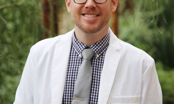 albion dental glendora glendora