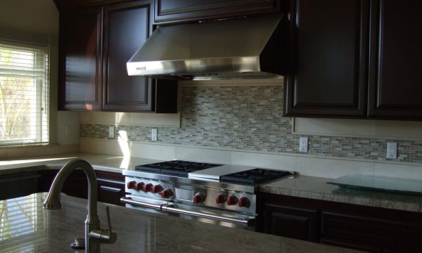 alexander electric castro valley