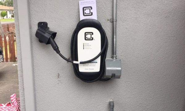 alexander electric company dublin