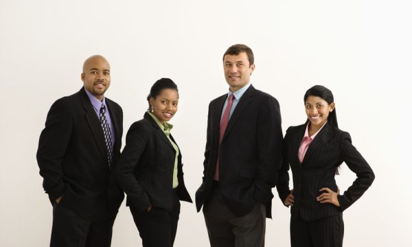 all california lending brentwood