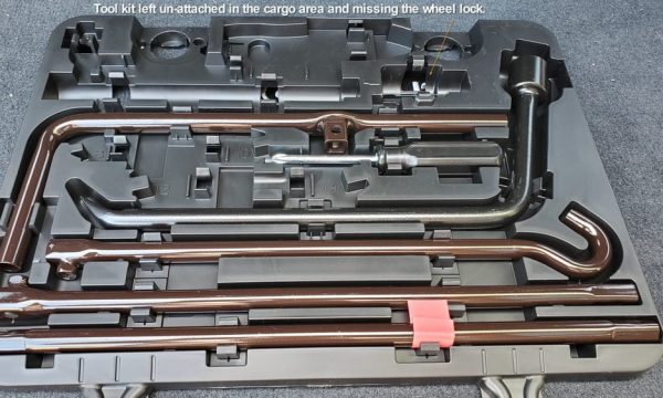 all day auto repair and smog temecula