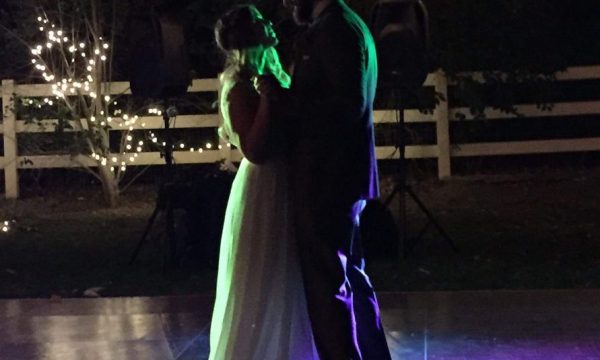 all event sound and lighting los angeles