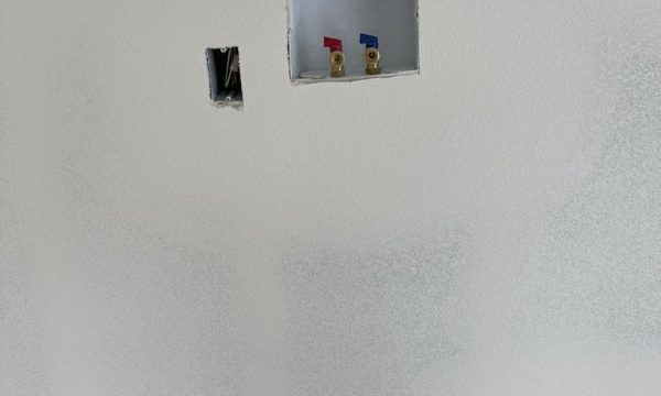 all pro builders inc fullerton 2