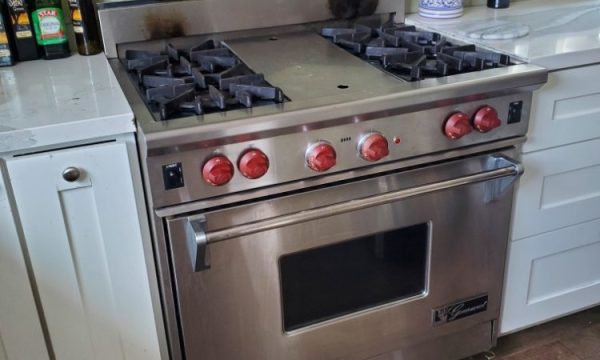 all state appliance repair san francisco 2