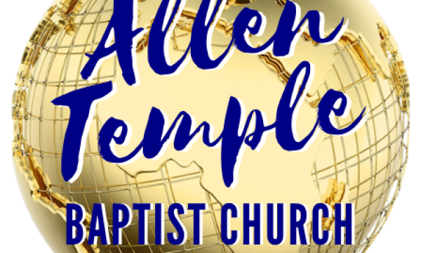 allen temple baptist church oakland