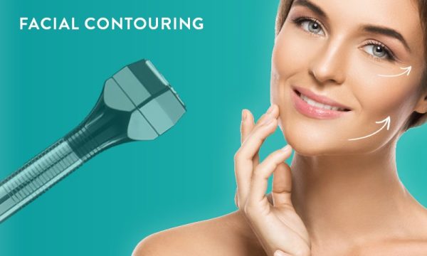 allergy and skin spa los angeles 2