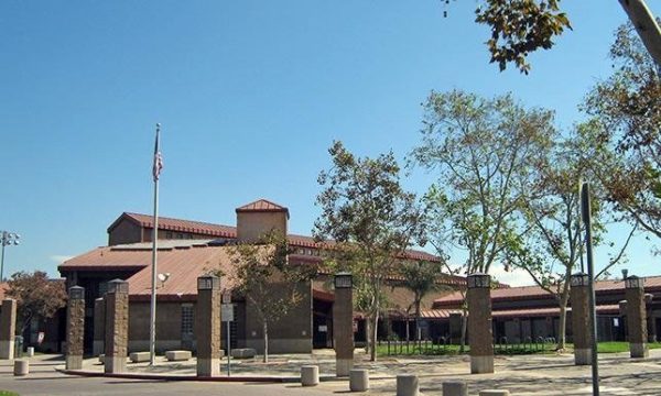 alliance church of ontario ontario