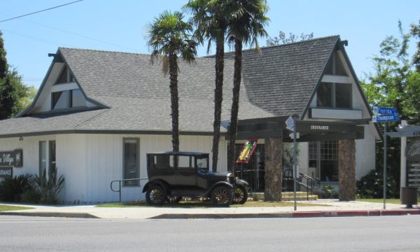 aloha village insurance services hemet 3