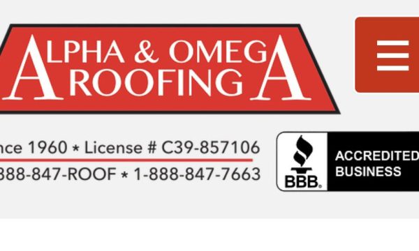 alpha and omega roofing whittier 15
