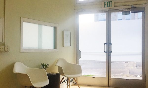 alpha pregnancy center san francisco