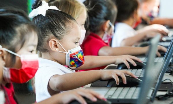 alta loma christian school alta loma