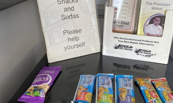 ambassador automotive service and repair anaheim 2