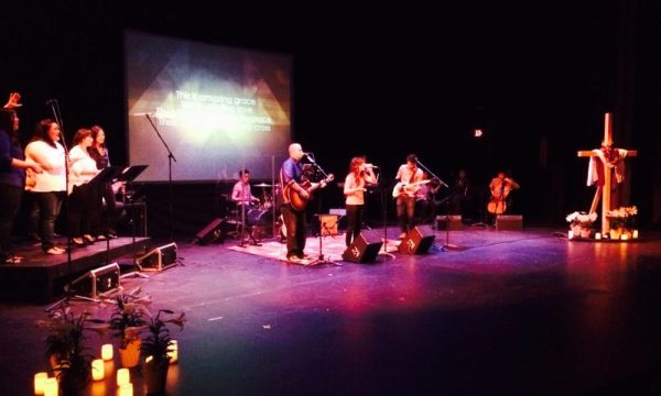 ambassador church anaheim 2