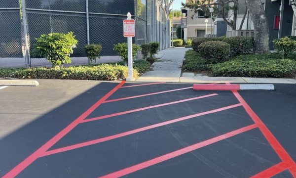 america pro design newport beach 8