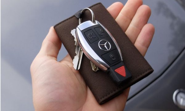 american best locksmith los angeles